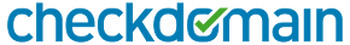www.checkdomain.de/?utm_source=checkdomain&utm_medium=standby&utm_campaign=www.noir-swiss.com